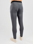 200 Thermo broek
