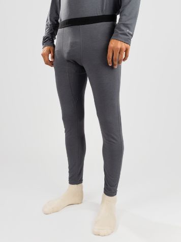 Le Bent 200 Thermo broek