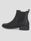 TOMS Charlie Winterstiefel