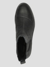 TOMS Charlie Botas de Invierno
