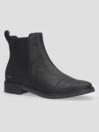 TOMS Charlie Winterstiefel