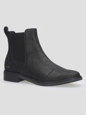 TOMS Charlie Botas de Invierno