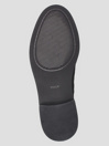 TOMS Charlie Botas de Invierno