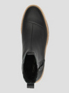 TOMS Dakota Botas de Invierno