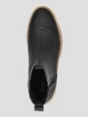 TOMS Dakota Botas de Invierno