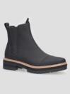 TOMS Dakota Botas de Invierno