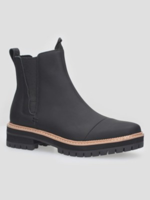 TOMS Dakota Winterstiefel