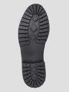 TOMS Dakota Botas de Invierno