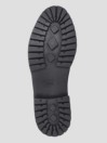 TOMS Dakota Botas de Invierno