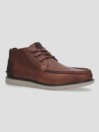 TOMS Navi Moc Chukka Winter Shoes