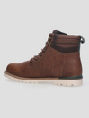 TOMS Ashland 2.0 Winter Shoes