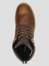 TOMS Ashland 2.0 Winter Shoes