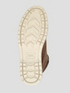 TOMS Ashland 2.0 Winter Shoes