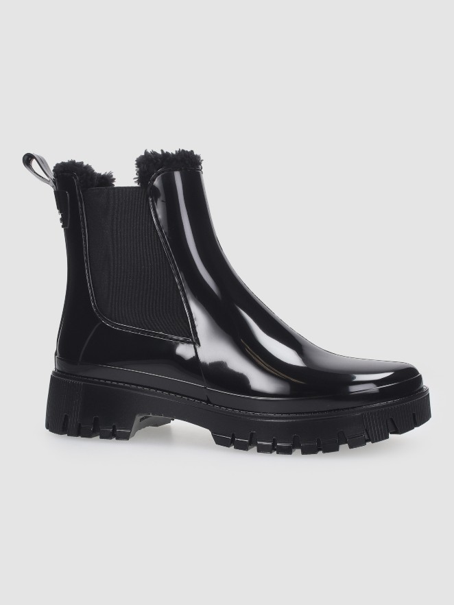Lemon Jelly Colden 01 Boots