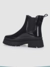 Lemon Jelly Carter 01 Botas