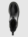 Lemon Jelly Carter 01 Botas