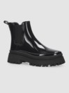 Lemon Jelly Carter 01 Botas