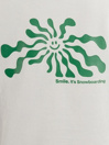 Bataleon Basic Felpa con Cappuccio