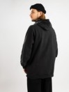 Bataleon Snowproof Shred Hoodie