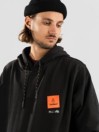 Bataleon Snowproof Shred Hoodie