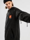 Bataleon Snowproof Shred Hoodie