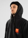 Bataleon Snowproof Shred Hoodie