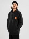 Bataleon Snowproof Shred Hoodie