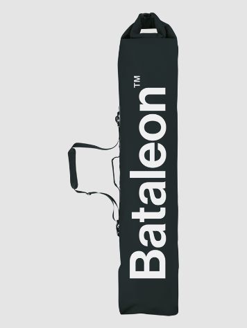 Bataleon Getaway Funda Snowboard