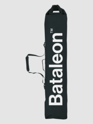 Bataleon Getaway Snowboard Bag