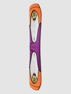 Bataleon Stowaway Torbe za snowboard
