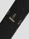 Bataleon Blow 153 2023 Snowboard