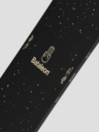 Bataleon Blow 153 2023 Snowboard