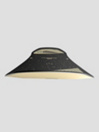 Bataleon Blow 153 2023 Snowboard