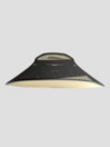 Bataleon Blow 153 2023 Snowboard