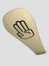 Bataleon Blow 153 2023 Snowboard