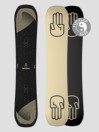 Bataleon Blow 153 2023 Snowboard
