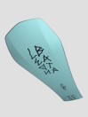 Bataleon Disaster 151 2023 Snowboard