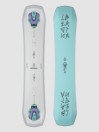 Bataleon Disaster 151 2023 Snowboard