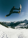 Bataleon Disaster 151 2023 Snowboard