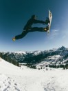 Bataleon Disaster 151 2023 Snowboard