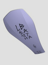Bataleon Disaster 157 2023 Snowboard