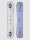 Bataleon Disaster 157 2023 Snowboard