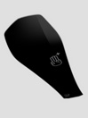 Bataleon Disaster + 151 2023 Snowboard