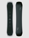 Bataleon Disaster + 151 2023 Snowboard