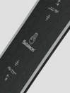 Bataleon Disaster + 153W 2023 Snowboard
