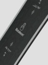 Bataleon Disaster + 153W 2023 Snowboard
