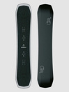 Bataleon Disaster + 153W 2023 Snowboard