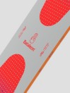 Bataleon Evil Twin 151 2023 Snowboard