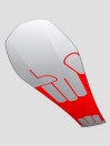 Bataleon Evil Twin 151 2023 Snowboard