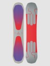Bataleon Evil Twin 151 2023 Snowboard